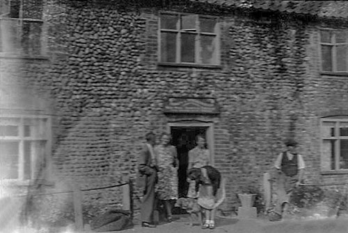 1953