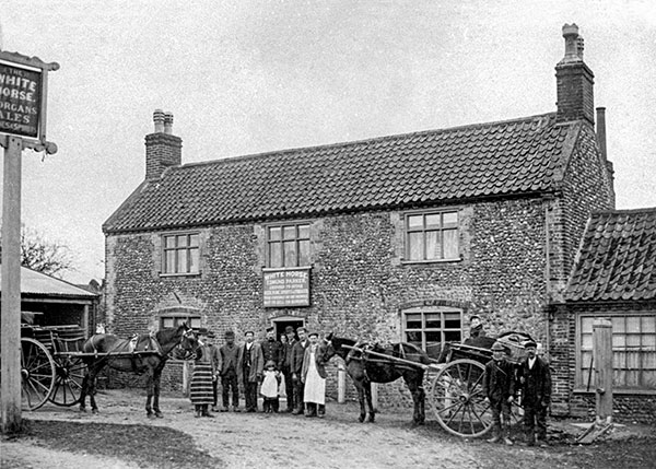 c.1900