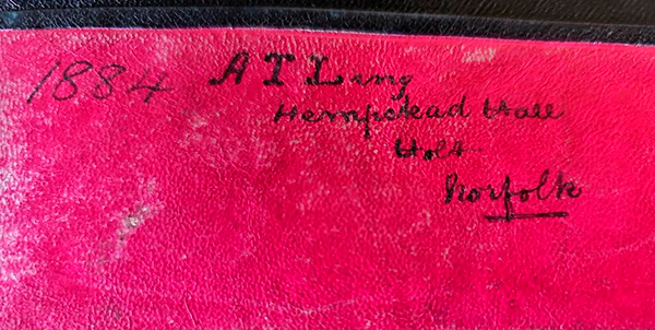 729-Hempstead-Hall-AT-Ling-pocket-book-1884.jpg