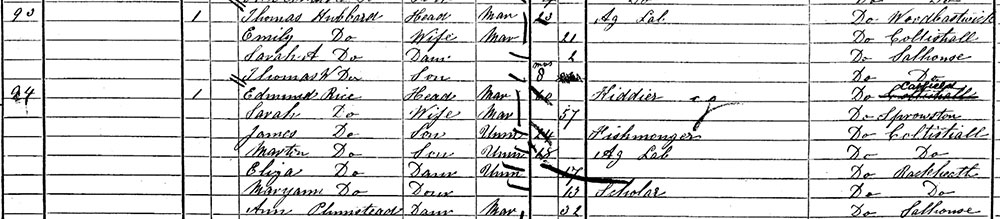 Census 1871