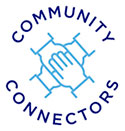 Community Connectors