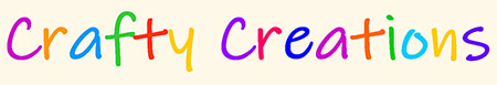 Crafdy Creations