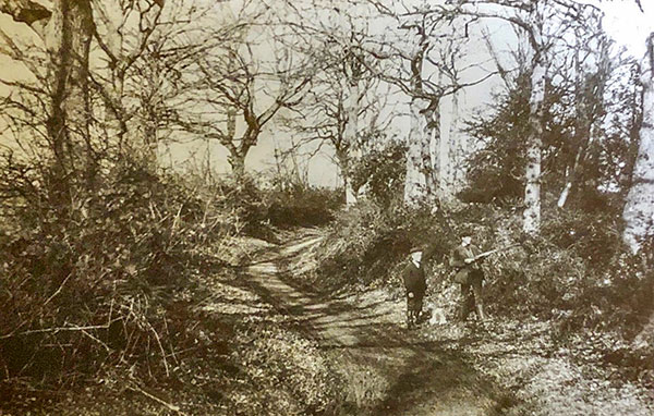 c.1910