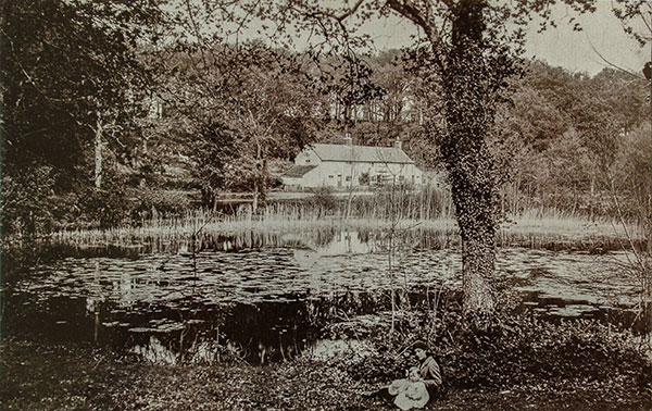 c.1910