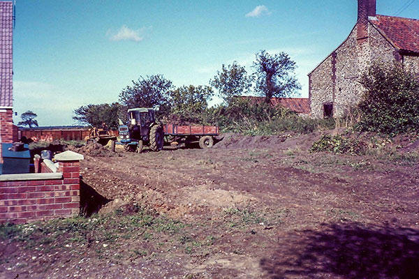 1976