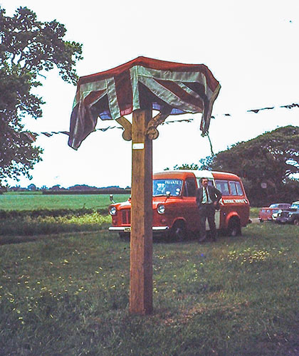 1977