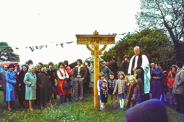 1977