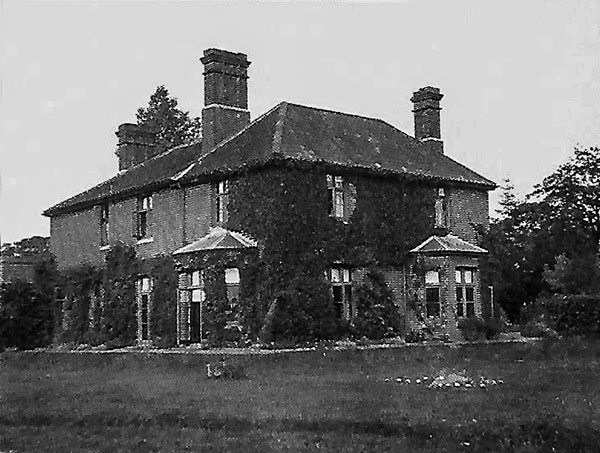c.1900