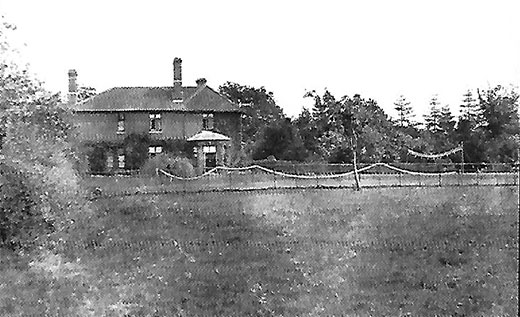 c.1900