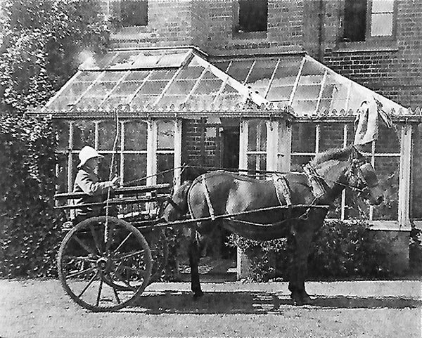 c.1900