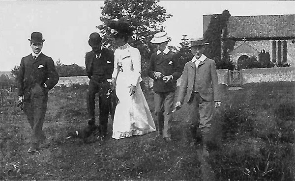 c.1900