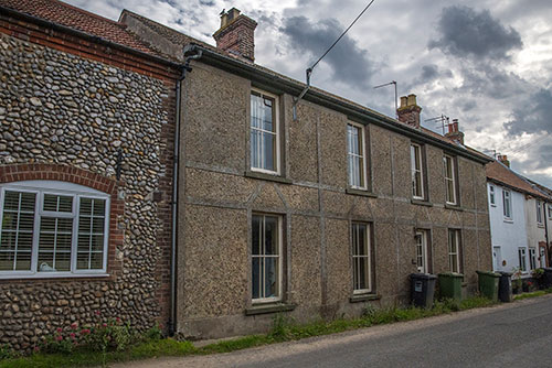 Emily House - 22nd July 2020