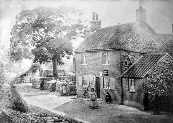 c.1899