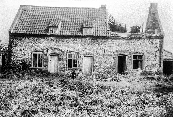 c.1945