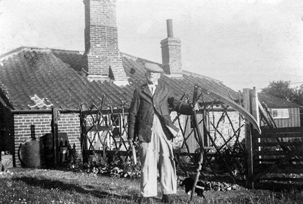 1948