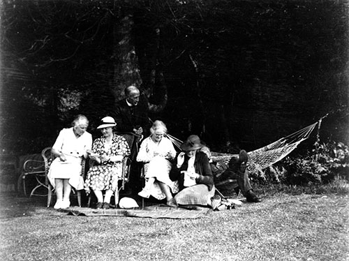 c.1935