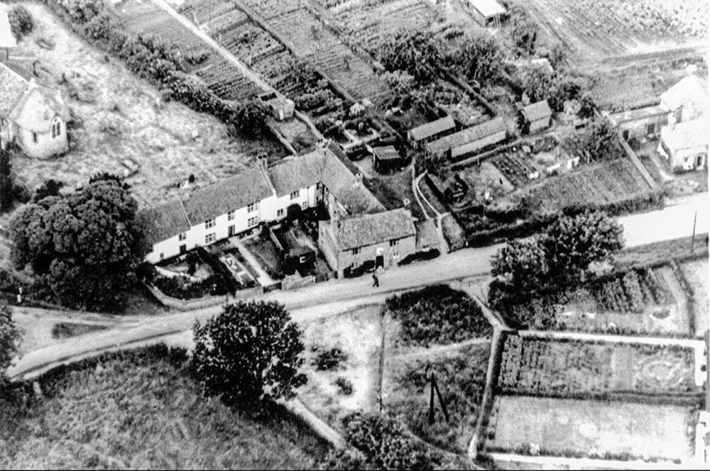 c.1952