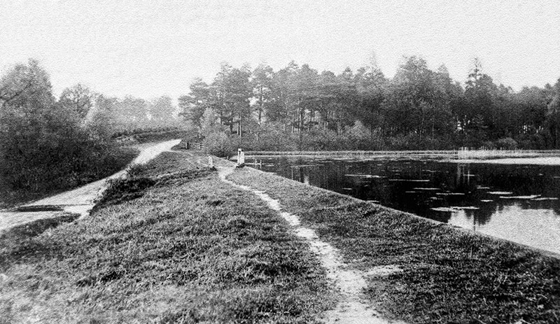 1930