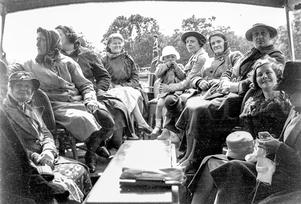 c.19135