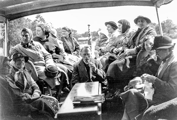 c.1935