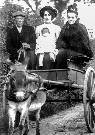 c.1910