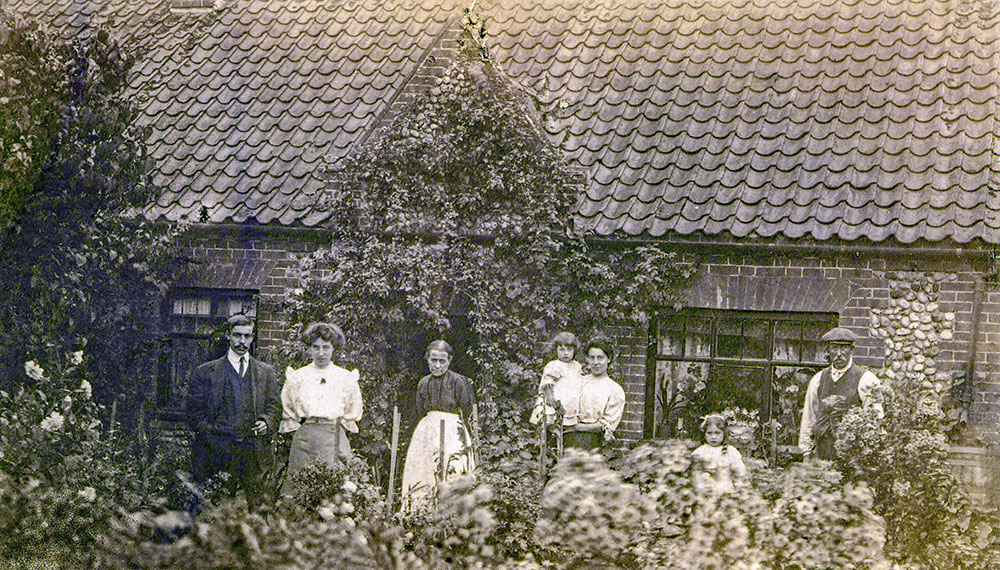 c.1921