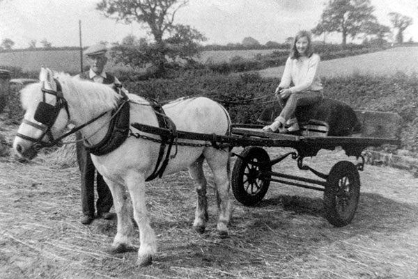 c.1960