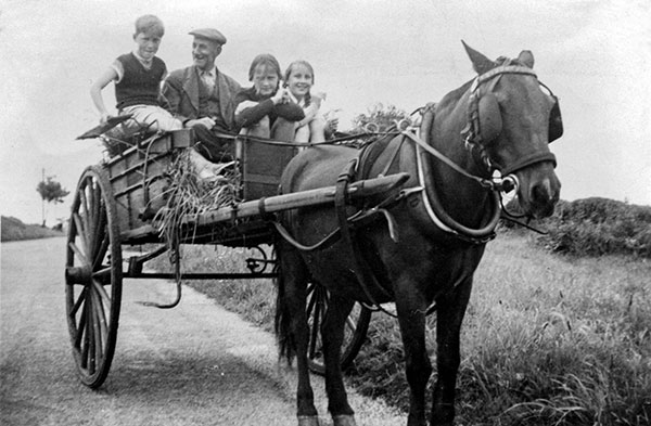 c.1962