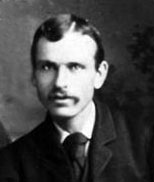 Henry John Fowle