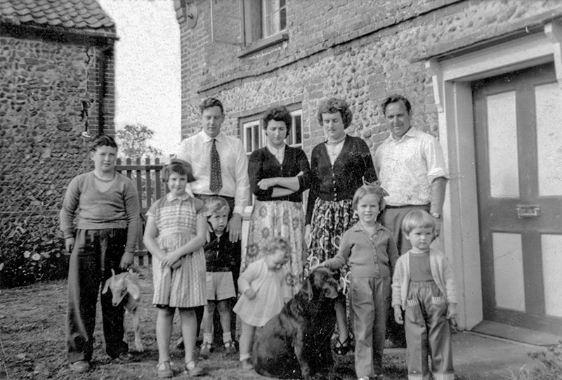 1961