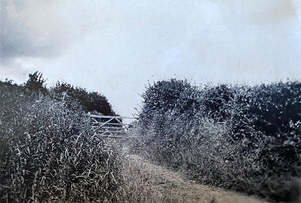 c.1932