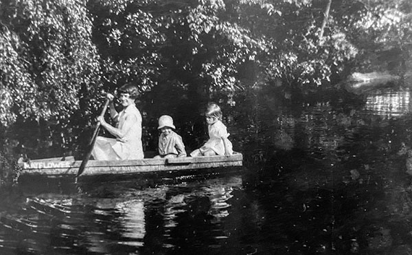 c.1935