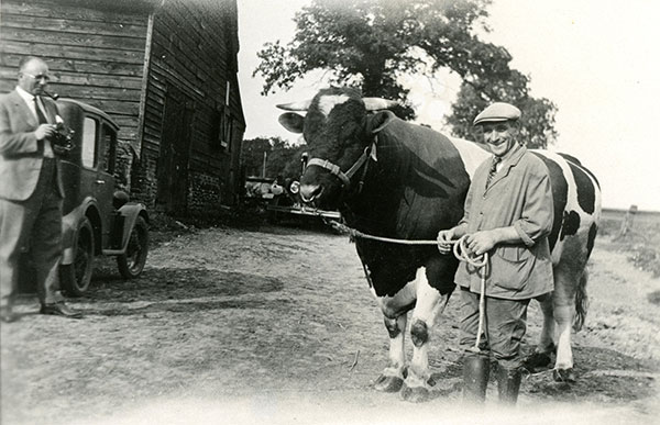 c.1955