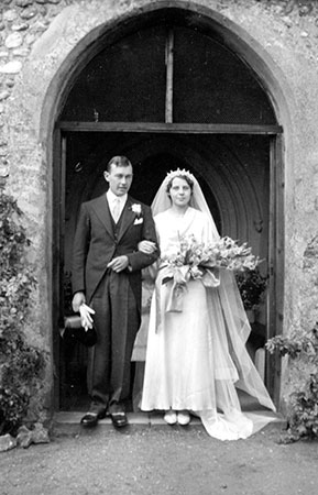 25th July 1936
