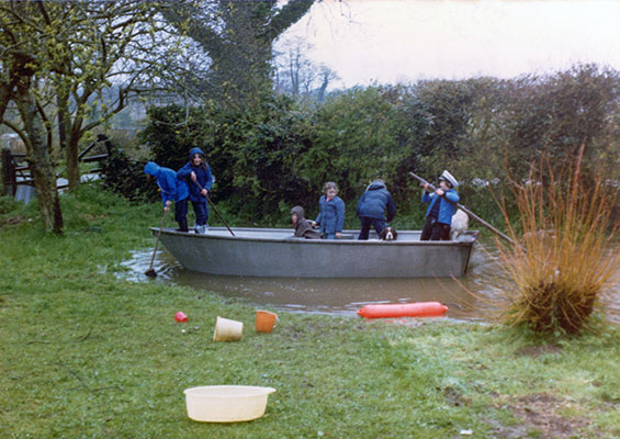 c.1975
