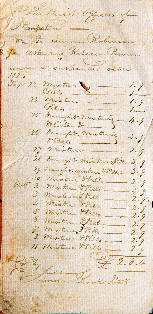 October 1824