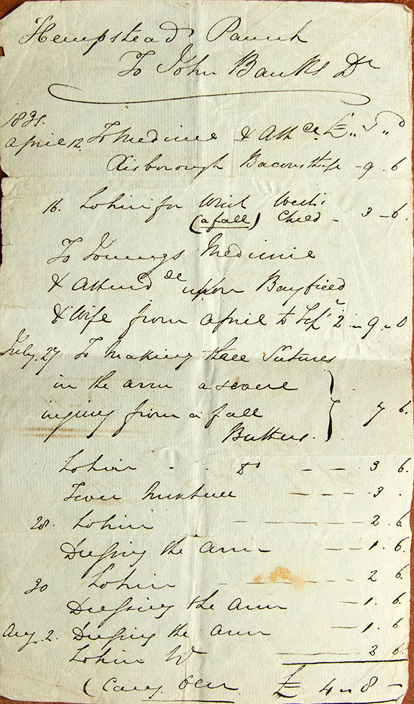 1831