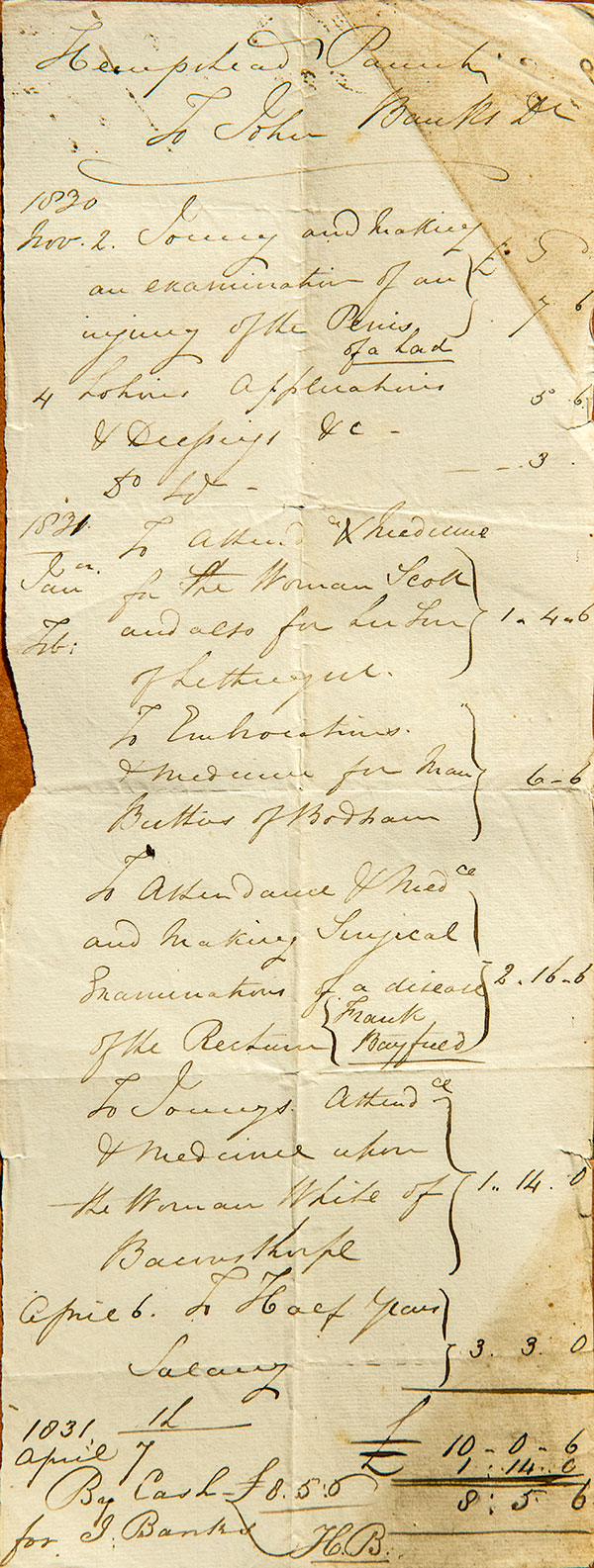1831