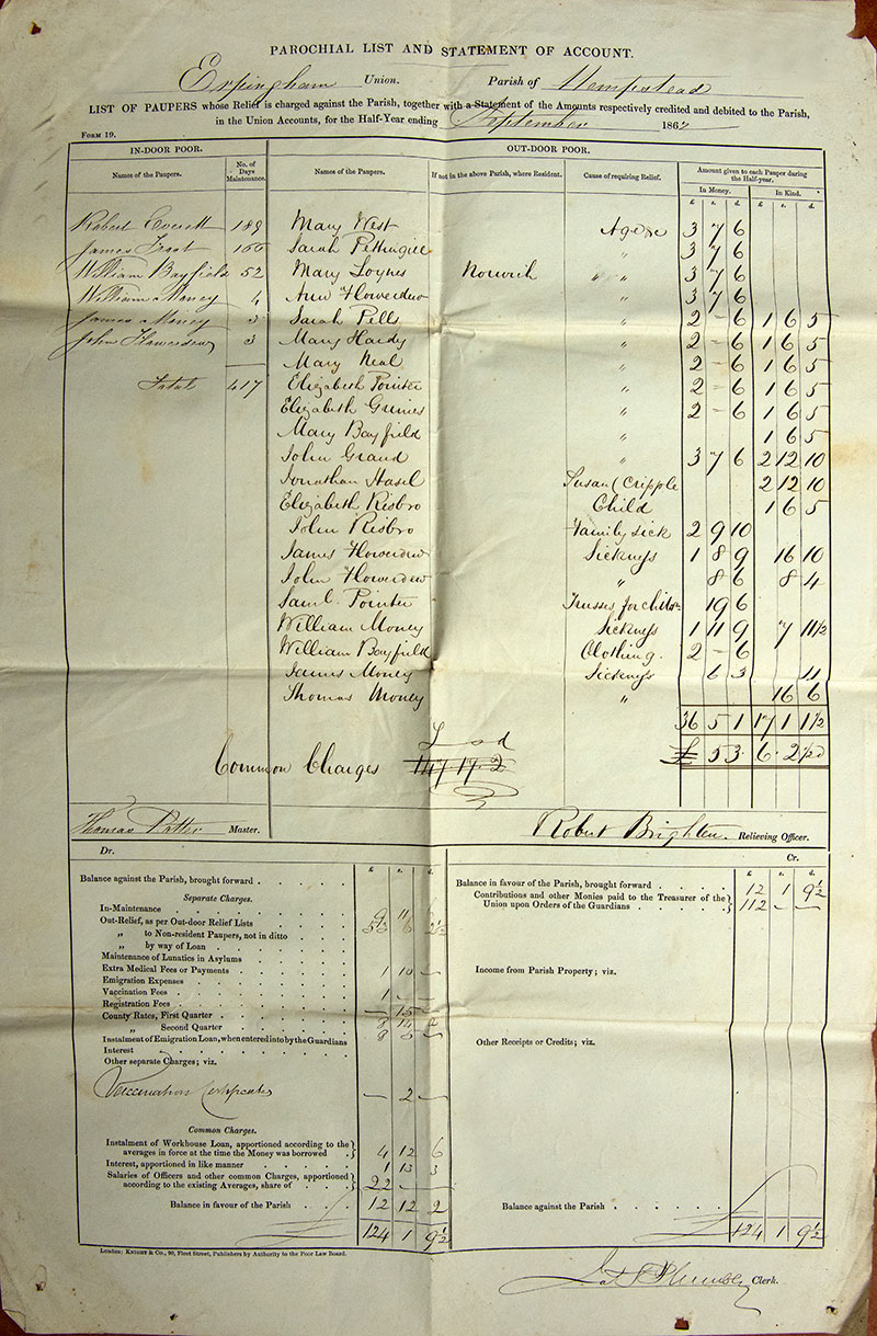 September 1867