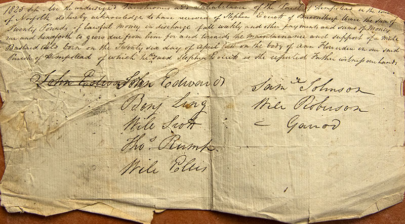 September 1825