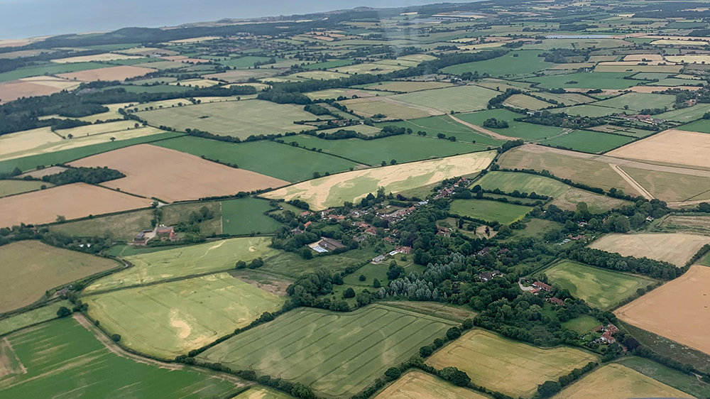 Aerial 4Jul2023