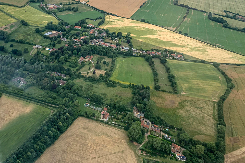 Aerial 4Jul2023