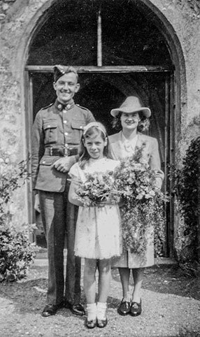 1940