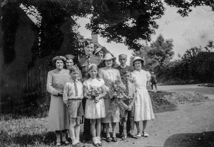 1940