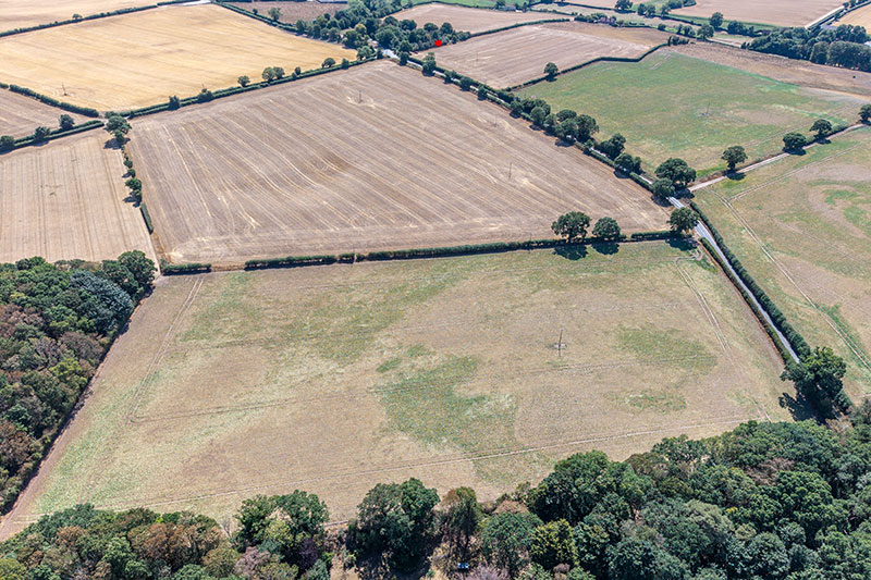 Dummy Airfield