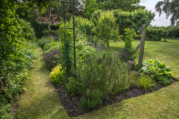 Garden 06 - Garwood